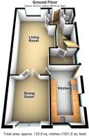 The Firs - Ground Floor.JPG