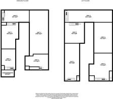 Floorplan..jpg