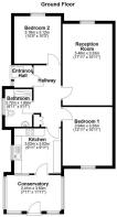 39 Fulwood Drive - all floors.JPG