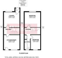 6 Jane Palmer Court - FP.jpg