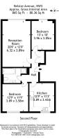 9d Belsize Avenue.jpg