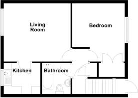 26 Higher End, Weymouth - all floors.JPG