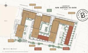 Bath Press