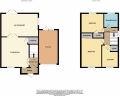 16 Brockeridge Close, Wv12-high (1280x918)