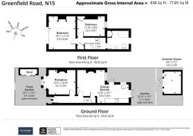 Greenfield Road FP.jpg