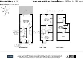 6 Morland Place N15 5EJ-Floor Plan.jpg