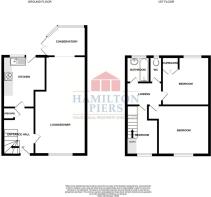 97 Hill View-high.jpg