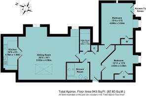 9 Chacombe House Banbury Road.jpg