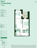 Flat 7 Floor Plan.jpg