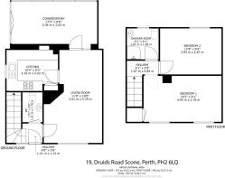 19,-Druids-Road-Scone,-Perth,-PH2-6LQ.jpg
