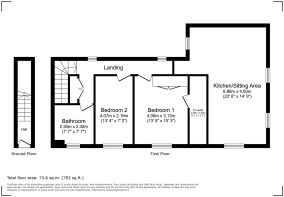 Floorplan.png