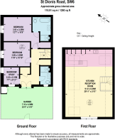House 3 Floorplan.jp