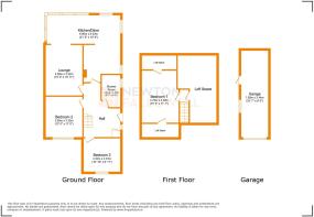 All