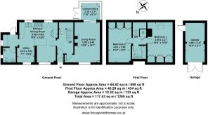 42 Chestnut Road, Mollington Floorplan.jpg