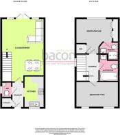 Floor plan - cam.jpg