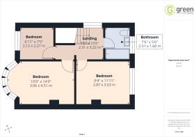 cam04425g0pr0331build01floor01