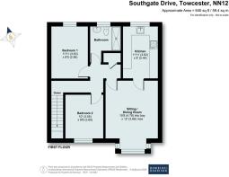 31 Southgate Drive, Towcester.jpg