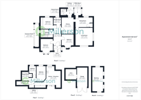 CAM05092G0-PR0111-ALL_BUILD (2).png