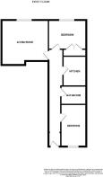 FLOOR PLAN.jpg