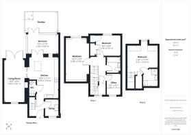 Floorplan Four Bedroom House.jpg