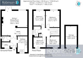 4 Wagner Close plan copy