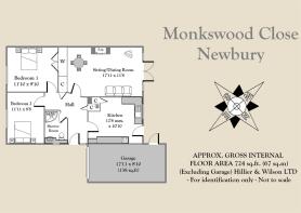 Monkswood Close CRP floorplan.jpg