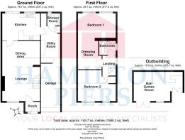 30 Abraham Drive - all floors.JPG