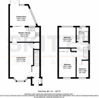 Floorplan_Floorplan1.jpg
