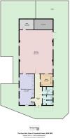 Floorplan.jpg