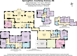 Floorplan.jpg