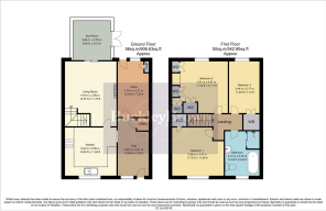 31, Sycamore Close Bolsover, Chesterfield, S44 6DZ