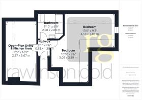 CAM02900G0-PR0222-BUILD01-FLOOR00 (1).jpg
