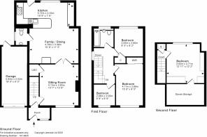 54 Keward Avenue[84]