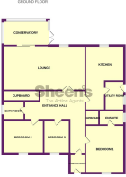 individual-floor-00Ground Floor (1).png