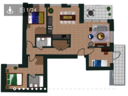 Screenshot 2026-02-24 at 11.13.18.png