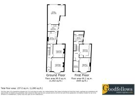 20NorwoodAvenuefloorplan