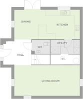 Napier Floorplan (1)
