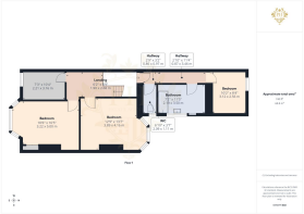 CAM01415G0-PR0470-BUILD01-FLOOR01.png