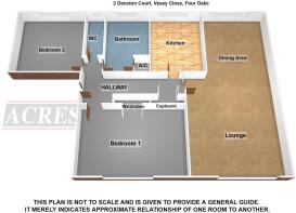 2 Denston Court fp 3d.jpg