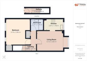 CAM05244G0-PR0315-BUILD01.jpg