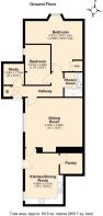 46B Radford Road, Leamington Spa- floor plan.jpg