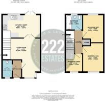 31 LYSANDER DRIVE-high.jpg
