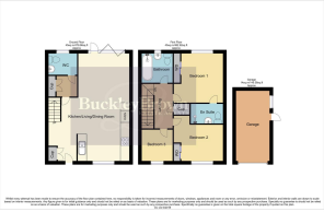40 wheatsheaf way, clowne, S43 4FA (1).png