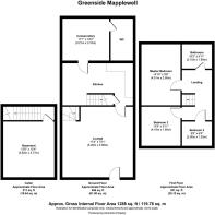 Greenside Mapplewell.jpg