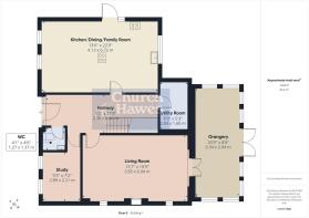Floorplan 2.jpg
