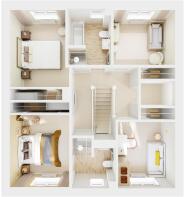 Garsdale Floorplan FF.jpg