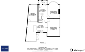 Broadway Ground Floor.png