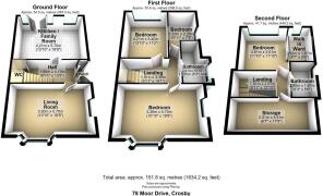 EPC_7350_3D_Floorplan.JPG