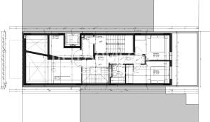 Maravilloso-duplex-de-obra-nueva-con-patio-en-G...