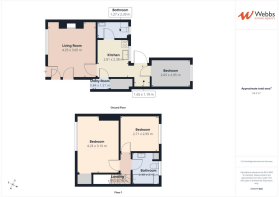 CAM03154G0-PR0339-BUILD01 (1).png